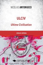 Romans - Ulciv