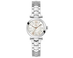 Gc Illusion Y93005L1MF dameshorloge
