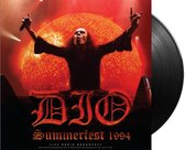 Dio - Summerfest 1994 (LP)