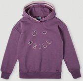 O'neill Truien Wink Sweat Hoody