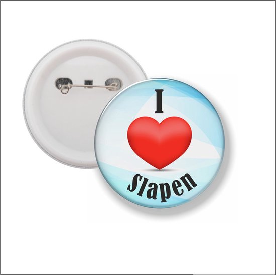 We R Makers • Button press Refill pack Large Badges 58mm