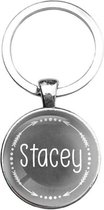 Porte-clés Glas - Stacey