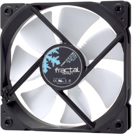 MasterFan