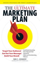 Ultimate Marketing Plan 4th