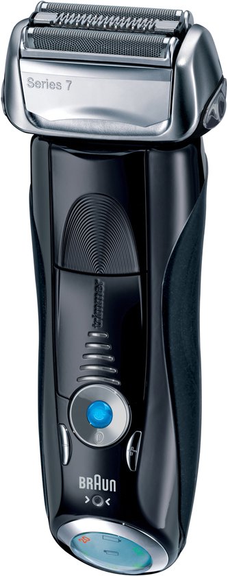 Braun Scheerapparaat Series 7 760cc-4