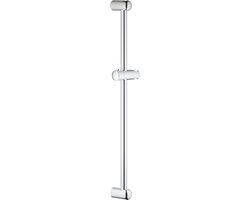 Foto: Grohe tempesta glijstang 60 cm chroom