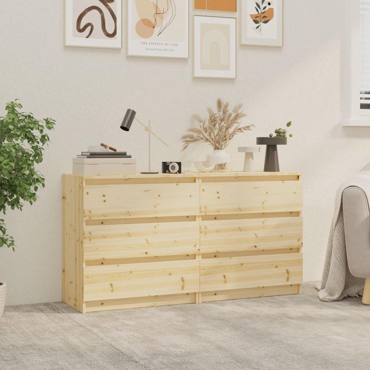 FUTASSI Tragbarer Kleiderschrank – 76x36x193 Cm, Mit Rollen, Verstellbaren Regalen, Weiß
