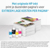 HP 32XL - Inktcartridge - Zwart