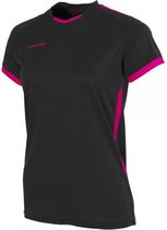 Stanno First Shirt Dames - Maat L