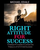 Right Attitude for Success