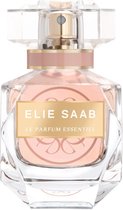 Elie Saab - Le Parfum - Eau de Parfum - 30ML