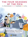 The Four Seasons of the Pipa (Enhanced Edition)