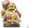 Nintendo Wii U | Software - Amiibo Smash King Dedede