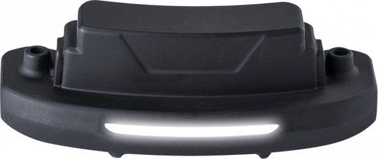 Kit de communication HJC Smart 20b noir