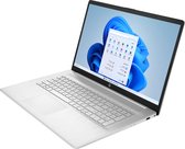 HP 17-cn2755nd - Laptop - 17.3 inch