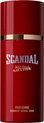 Jean Paul Gaultier Scandal pour Homme - Deodorant - 150 ml