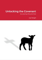 Unlocking the Covenant