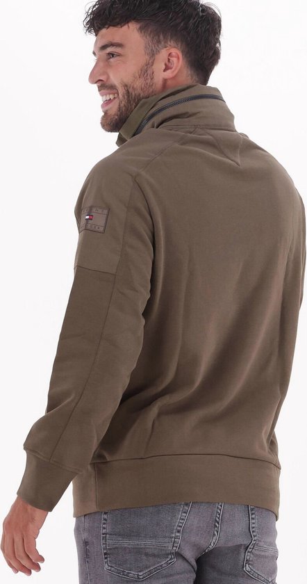 Helikon UTP Broek Polykatoen - Khaki