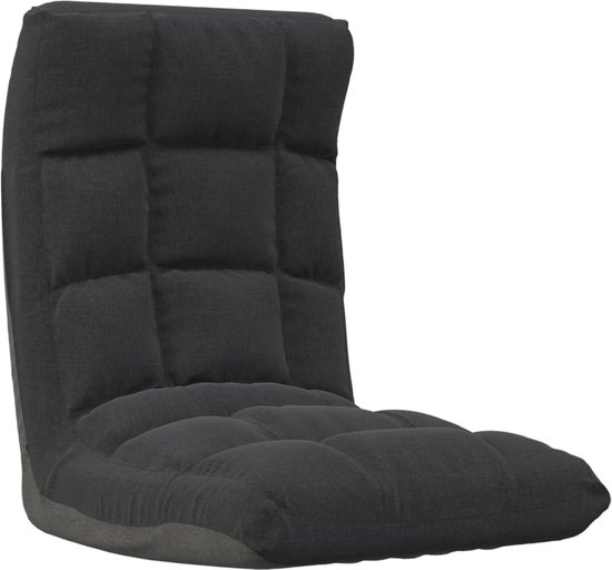 Stoelen - Taupe Microvezel (14 resultaten