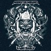 Monster Magnet - 4 Way Diabolo (2 LP) (Reissue)