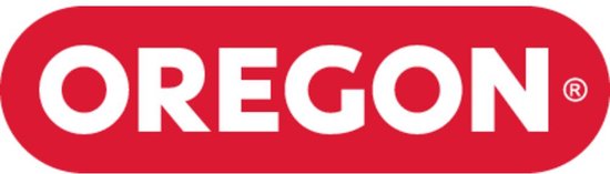 OREGON 91PX040E Reserveketting van Oregon — afbeelding 3