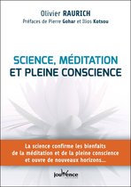 Science, méditation et pleine conscience
