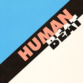 Human Beat - Human Beat (LP)