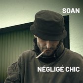Soan - Neglige Chic (CD)