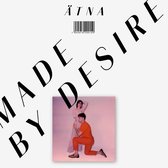 Made By Desire (LP)