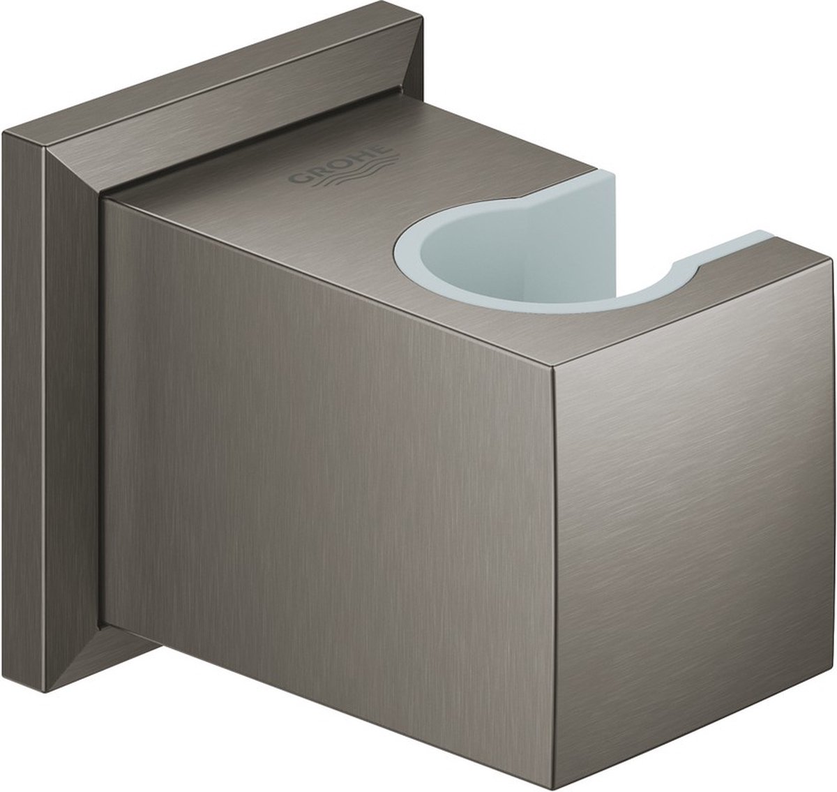 GROHE Vitalio Universal Wanddouchehouder, 26102000