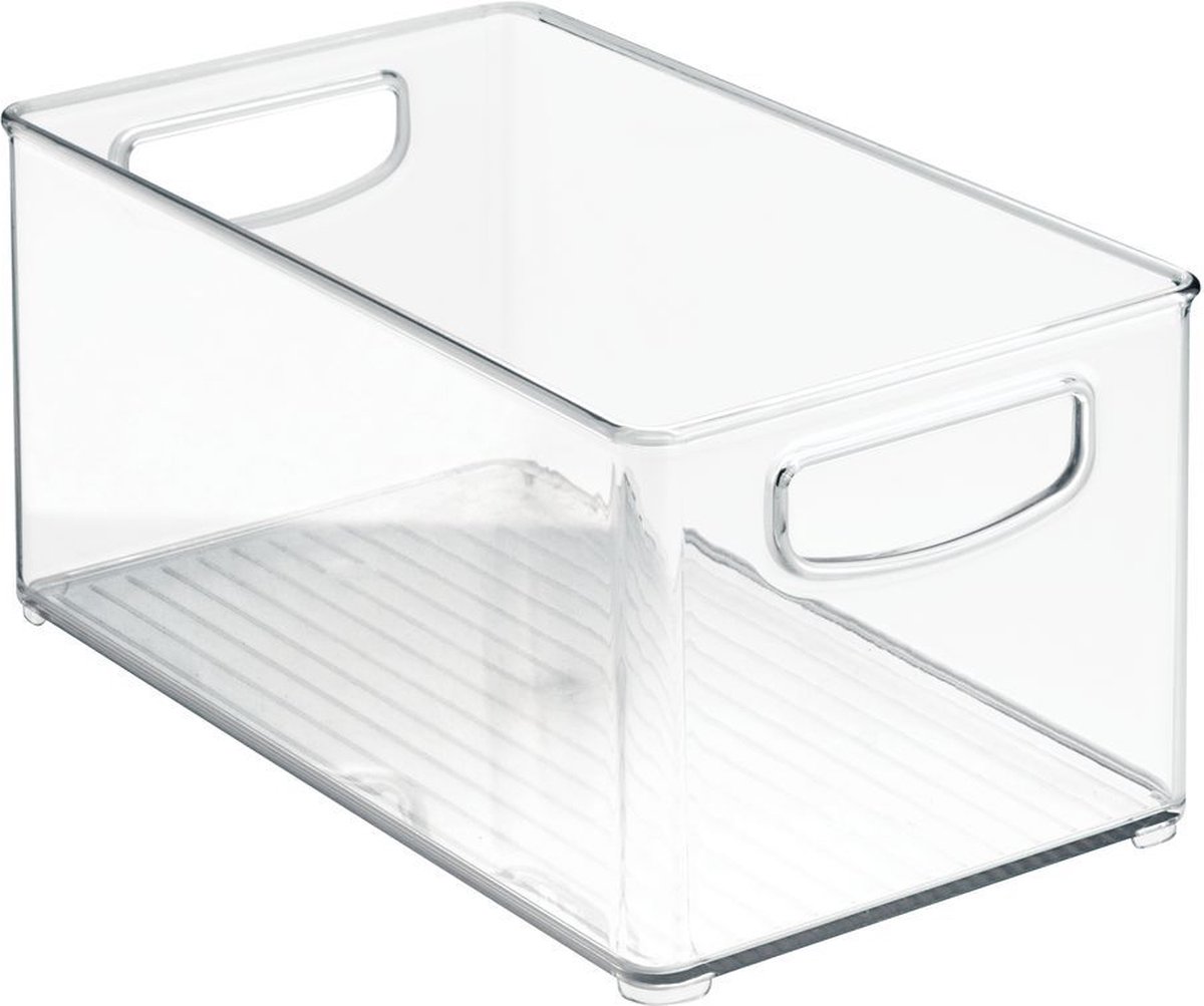 Fred Meyer Storage Bins Dandk Organizer