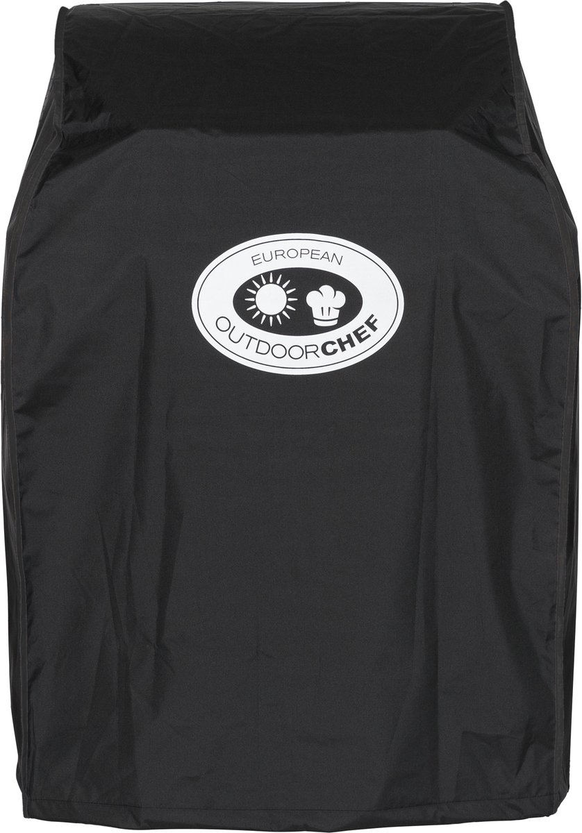 Outdoor Chef - Protective Cover Dualchef Small