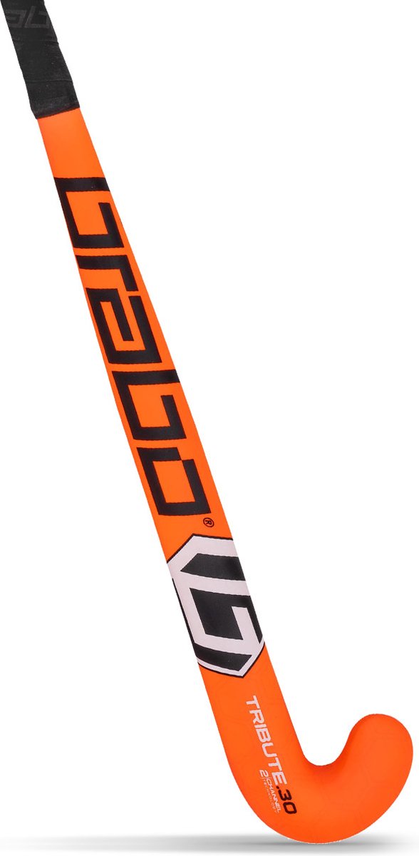 Brabo G-Force TC-30 Junior Hockeystick