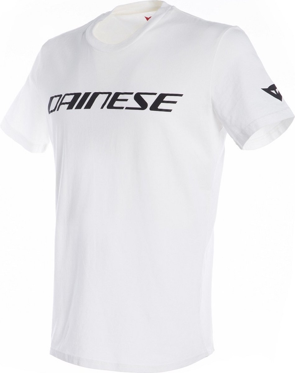 Dainese Dainese T-Shirt