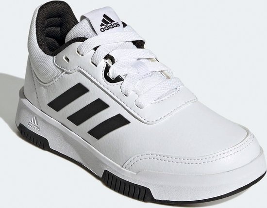 Sneakers Unisex - Maat 35 | bol.com