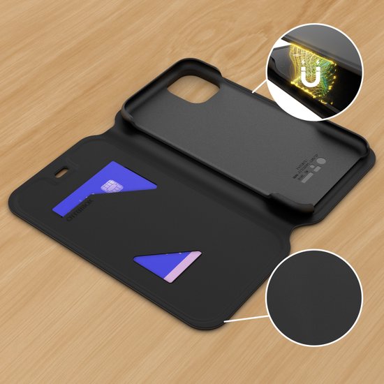 iphone se 2 iphone x