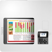 Bol.com Laser Printer HP 7ZU81A#B19 aanbieding