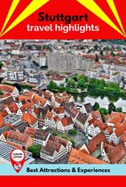 Stuttgart Travel Highlights
