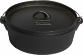Bol.com Dutch Oven Medium Smokin' Flavours aanbieding