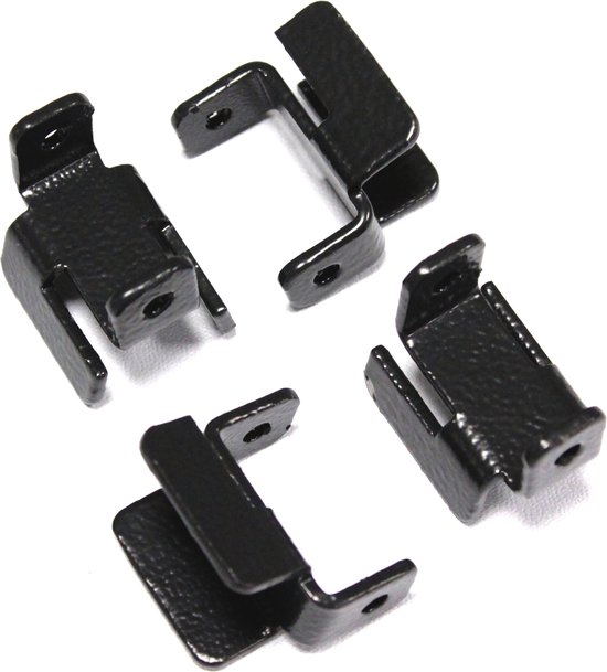 WTZ27510 Verbindingsset voor wasmachine en droger | BOSCH NL