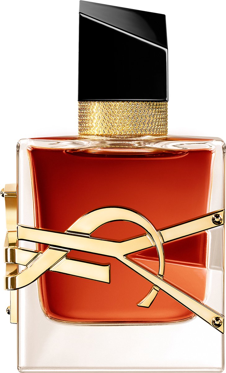 Yves Saint Laurent Libre Le Parfum 30 ml Eau de Parfum - Damesparfum
