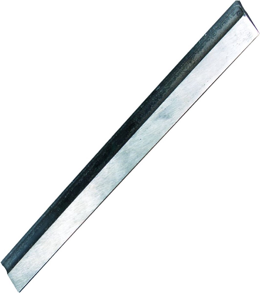 Metselaarssabel met ophangoog, 300mm - MM255000