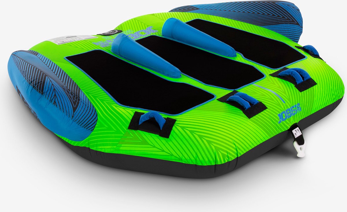Jobe Scout Funtube 3P - One size