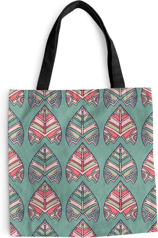 Corduroy Tote Bag Casual Handtassen Crossbady Tas Grote Capaciteit Winkelen Schoudertassen Werk Portemonnees Reizen Satchel, Lila, One Size