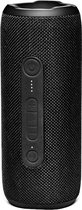 Awei Y669 Outdoor speaker - 31W - IPX7 - TWS Stereo 2.1 - Bluetooth 5.0 - 12 uur batterij - inclusief AUX poort