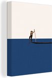PDP.ProductImage.Thumb.Image.srtText 18