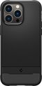 Spigen ACS04812 coque de protection pour téléphones portables 17 cm (6.7") Housse Noir