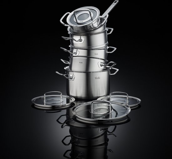 Fissler