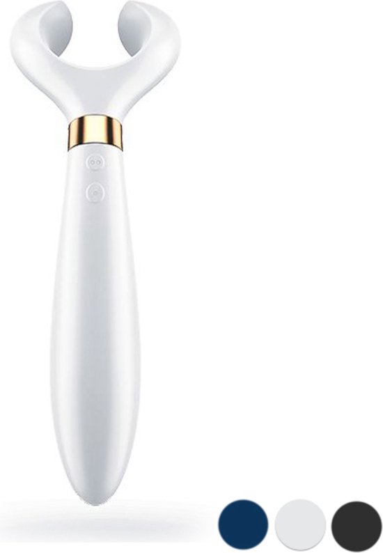 Satisfyer Partner Multifun 3 Blauw Bol satisfyer-partner-multifun-3-blauw-bol
