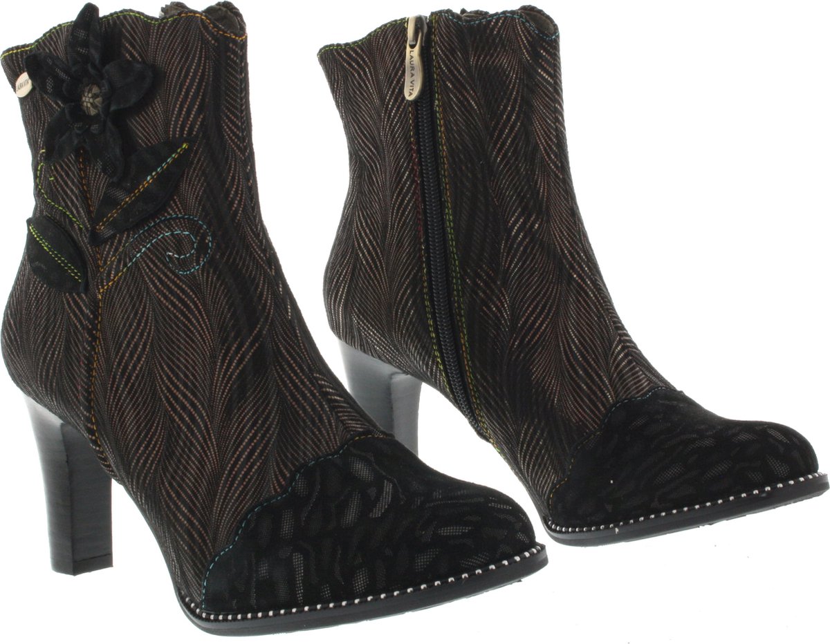 Laura Vita ALCBANEO 141 by Laura Vita van € 124,99 - op